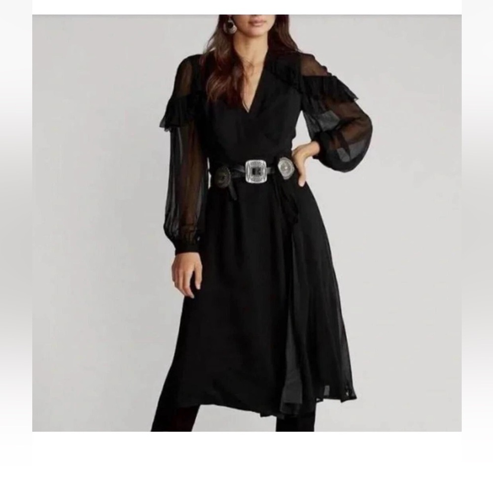 Polo raulph lauren dress